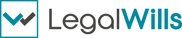 LegalWills